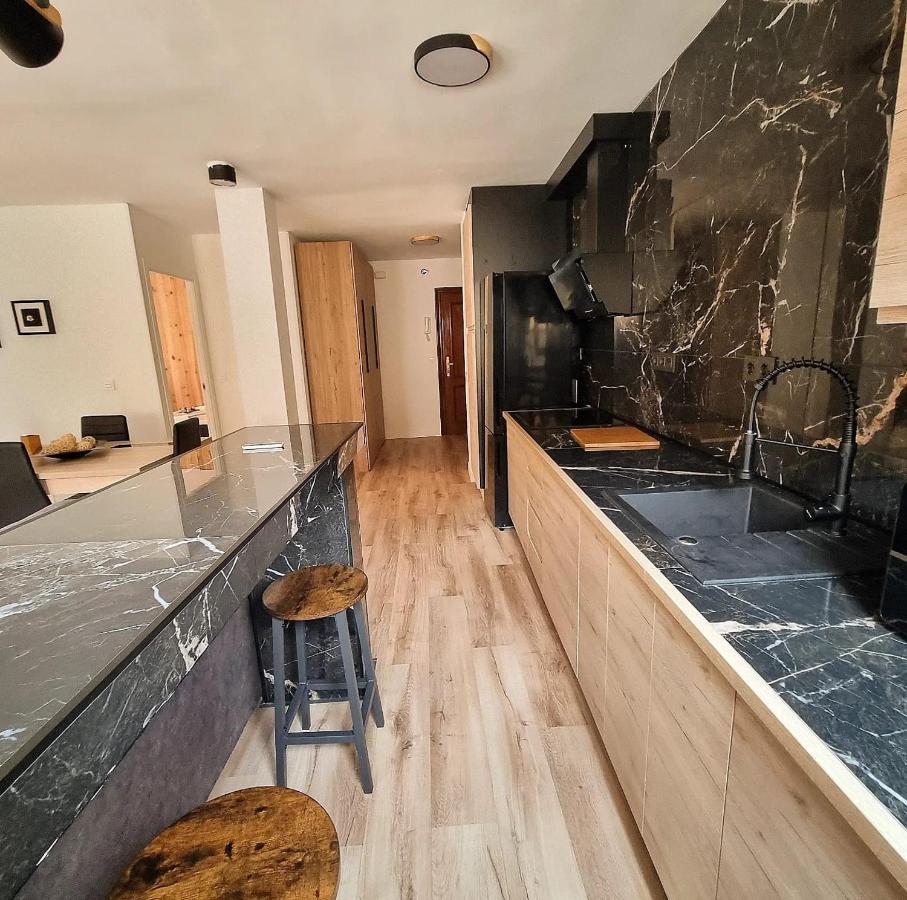 Vivienda Plaza Mayor Leon Exterior photo